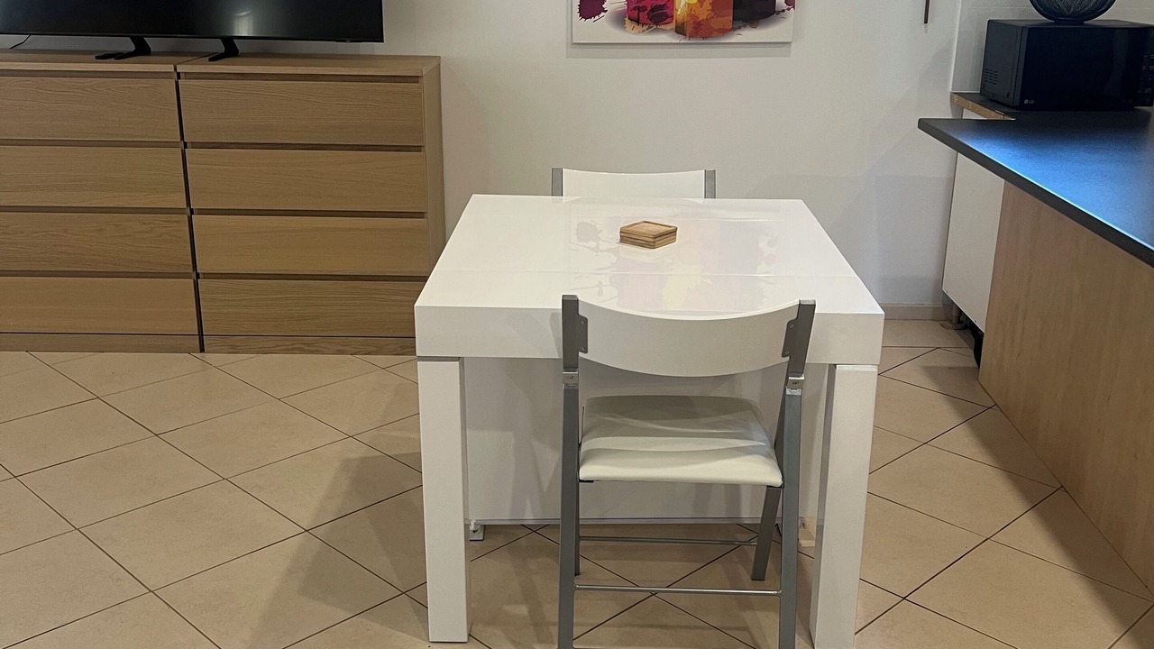 Photo of Others in Morphett Vale