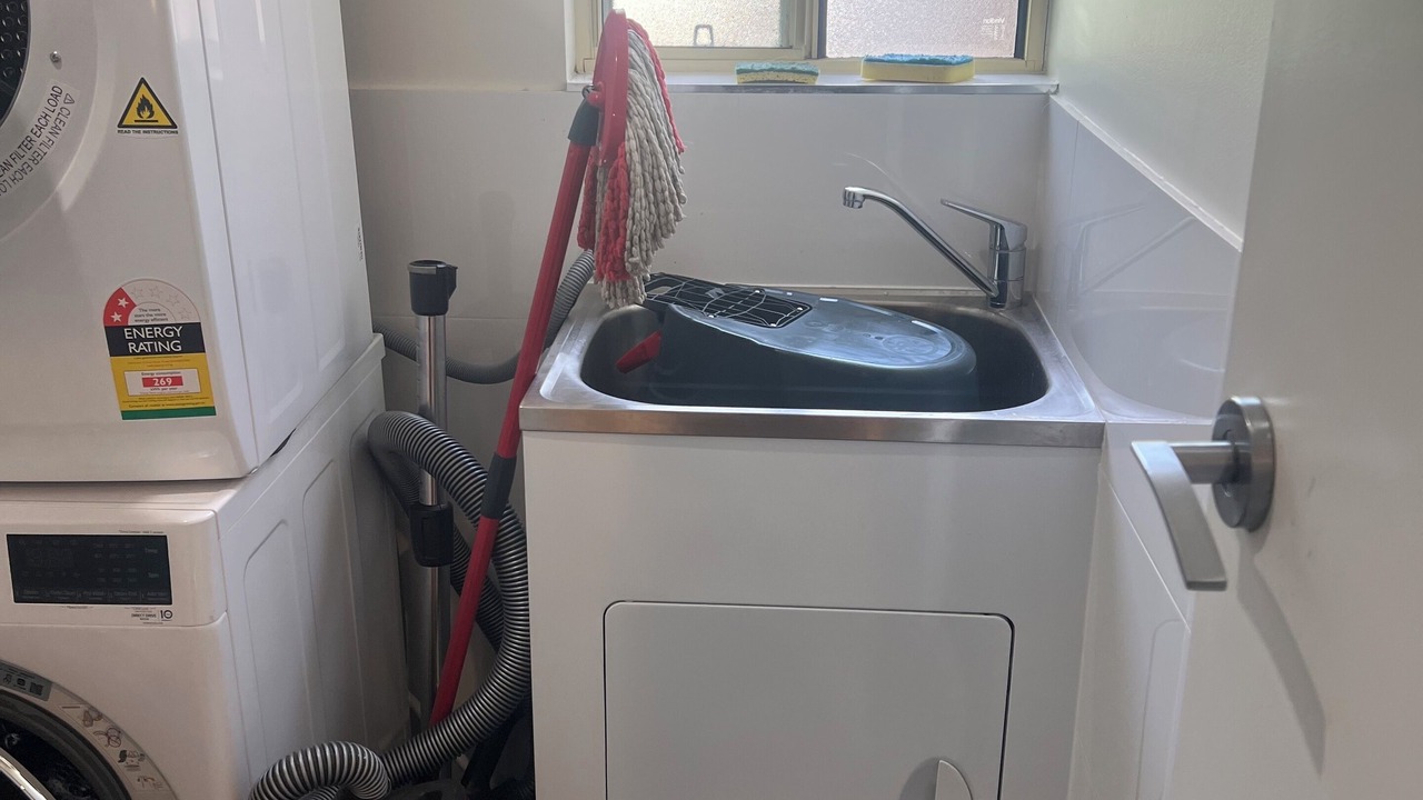 Photo of Others in Morphett Vale