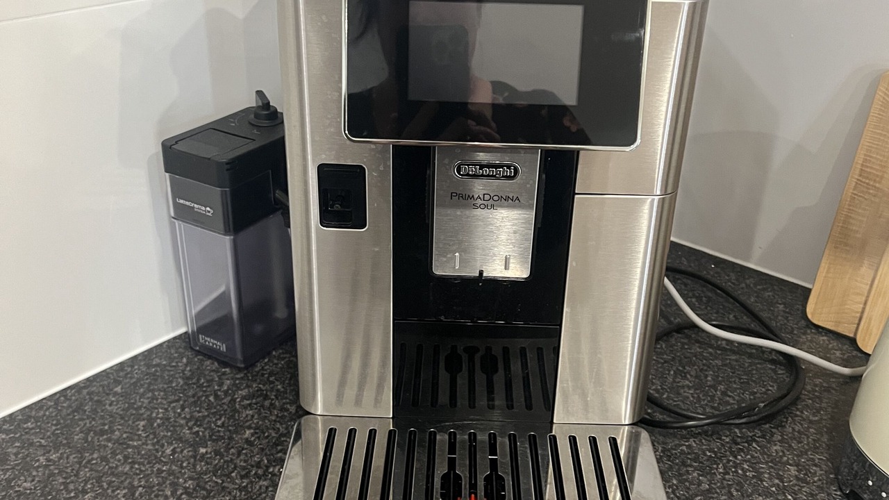 Photo of Others in Morphett Vale