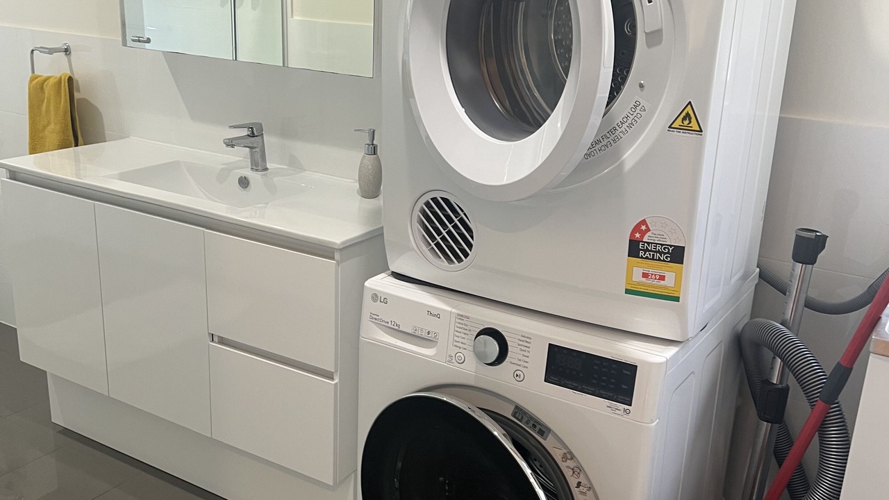 Photo of Others in Morphett Vale