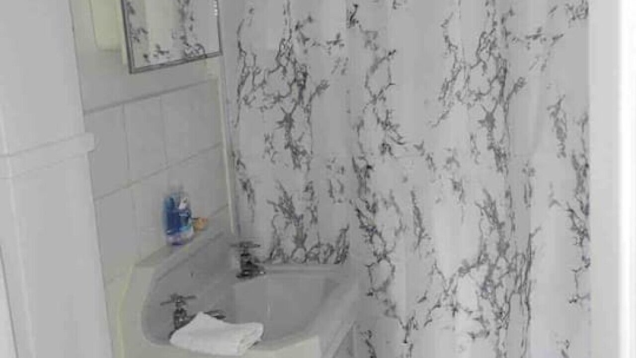Photo of Bathroom in Bellerive