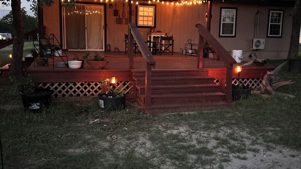 Photo of Outdoor in Somerville
