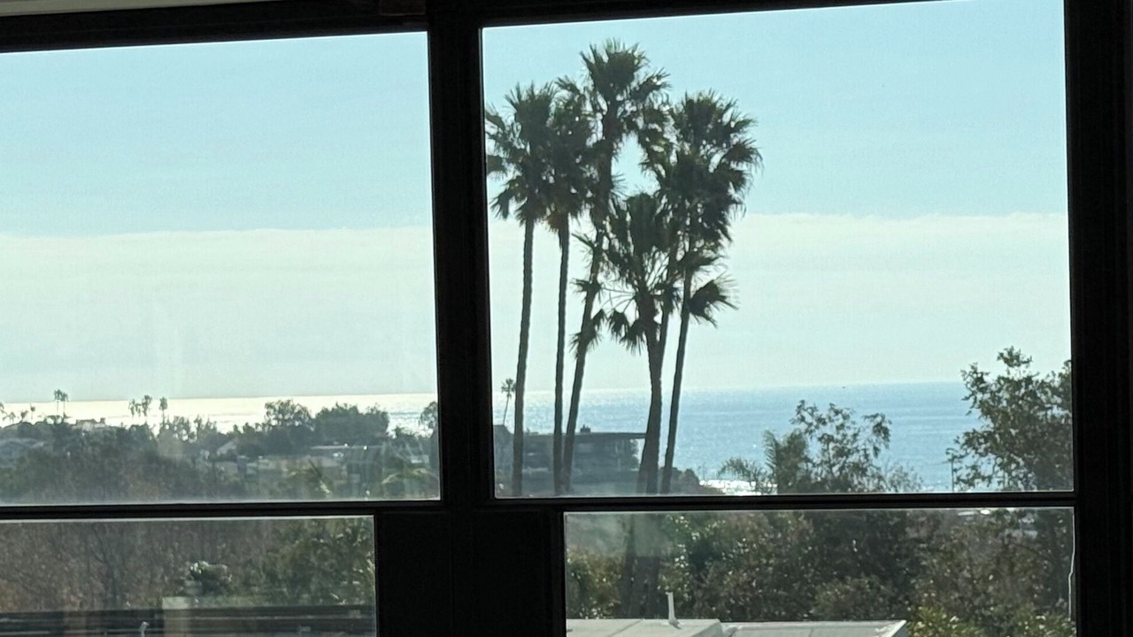 Photo of Others in Western Malibu