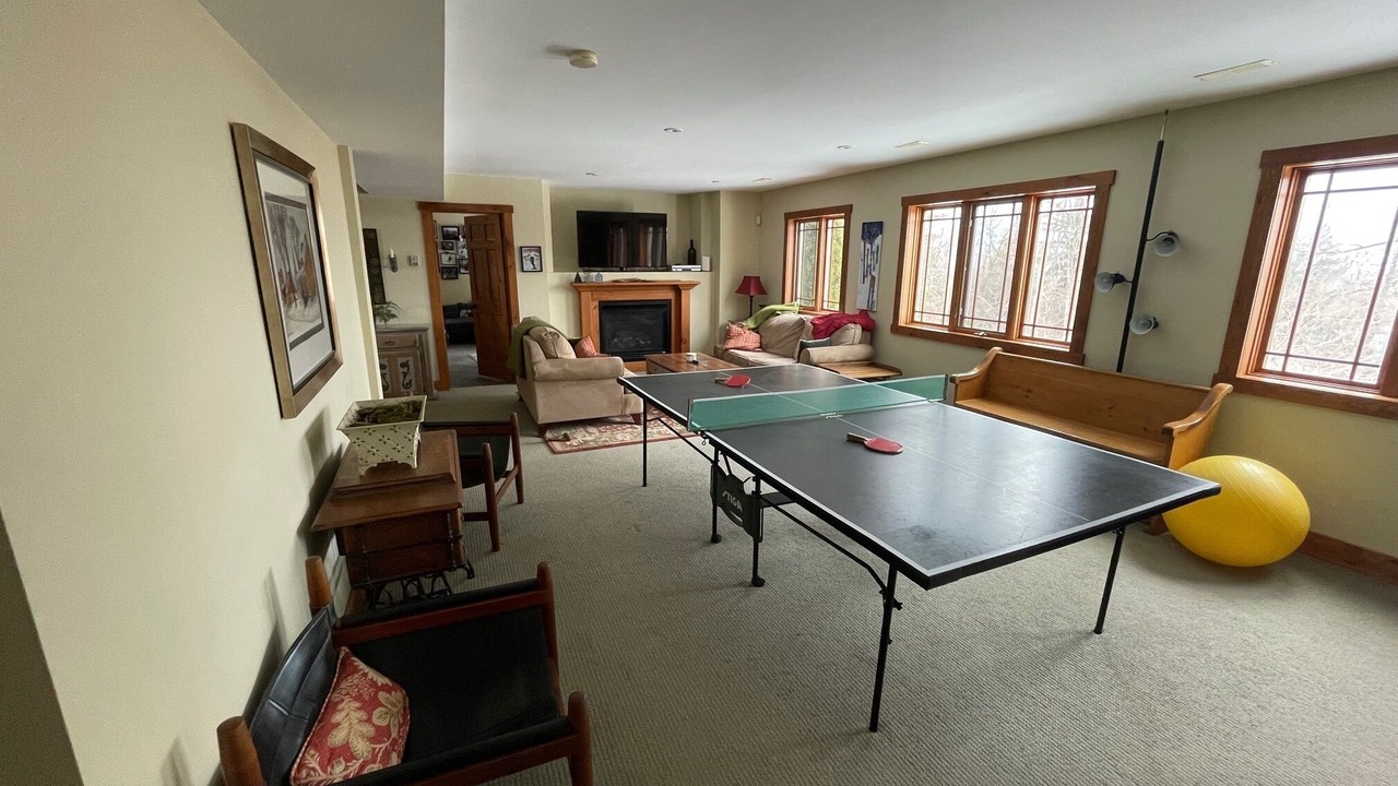 Photo of Livingroom in Clearview
