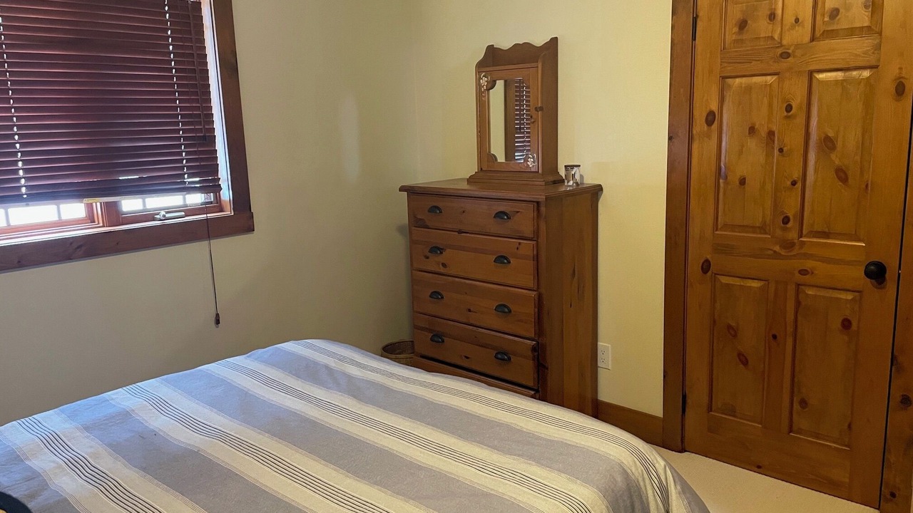 Photo of Bedroom in Clearview