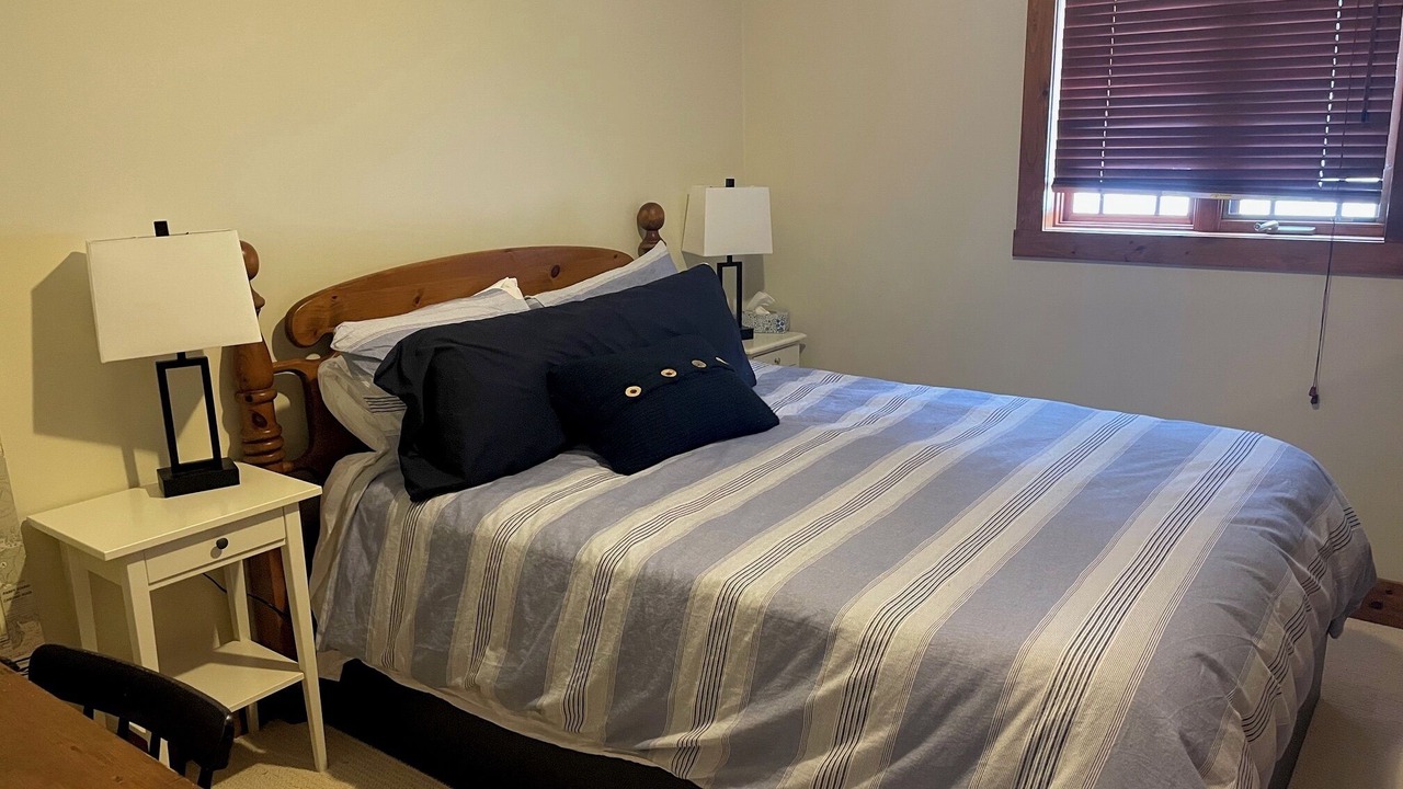 Photo of Bedroom in Clearview