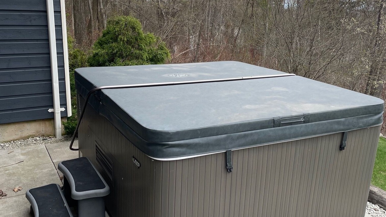 Photo of Outdoor in Clearview