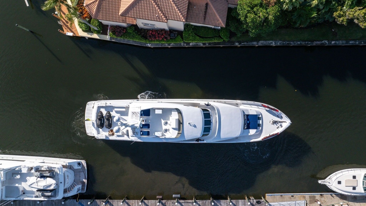 Photo of Outdoor in Westshore