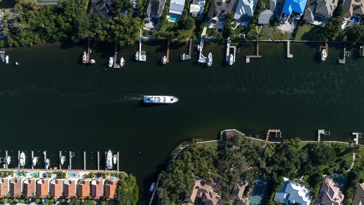 Photo of Outdoor in Westshore