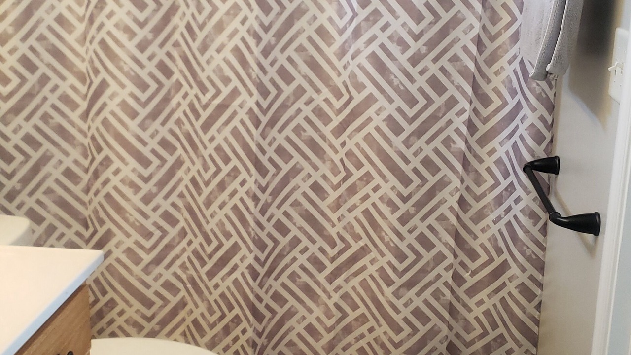 Photo of Bathroom in Ruther Glen