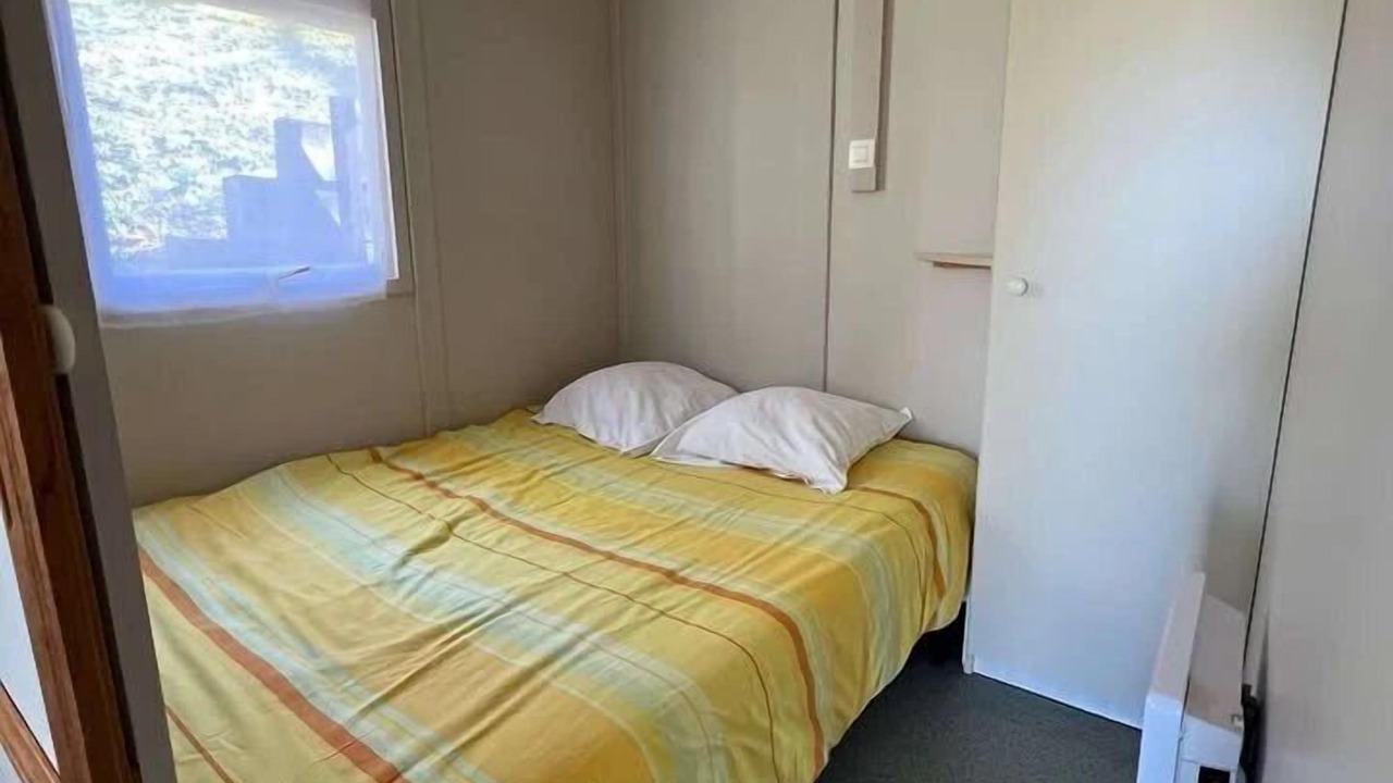 Photo of Bedroom in Durfort