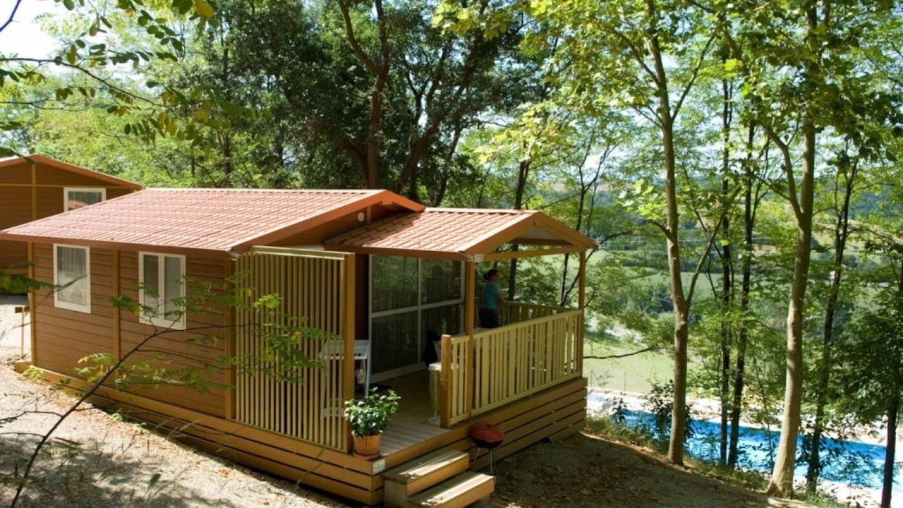 Photo of Outdoor in Durfort