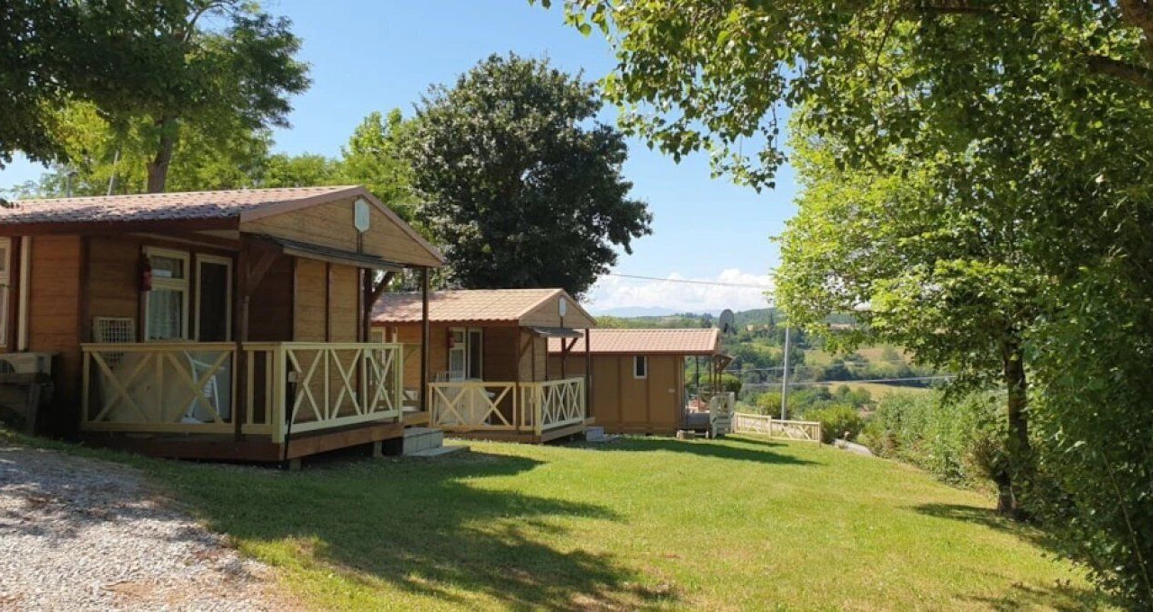 Photo of Outdoor in Durfort