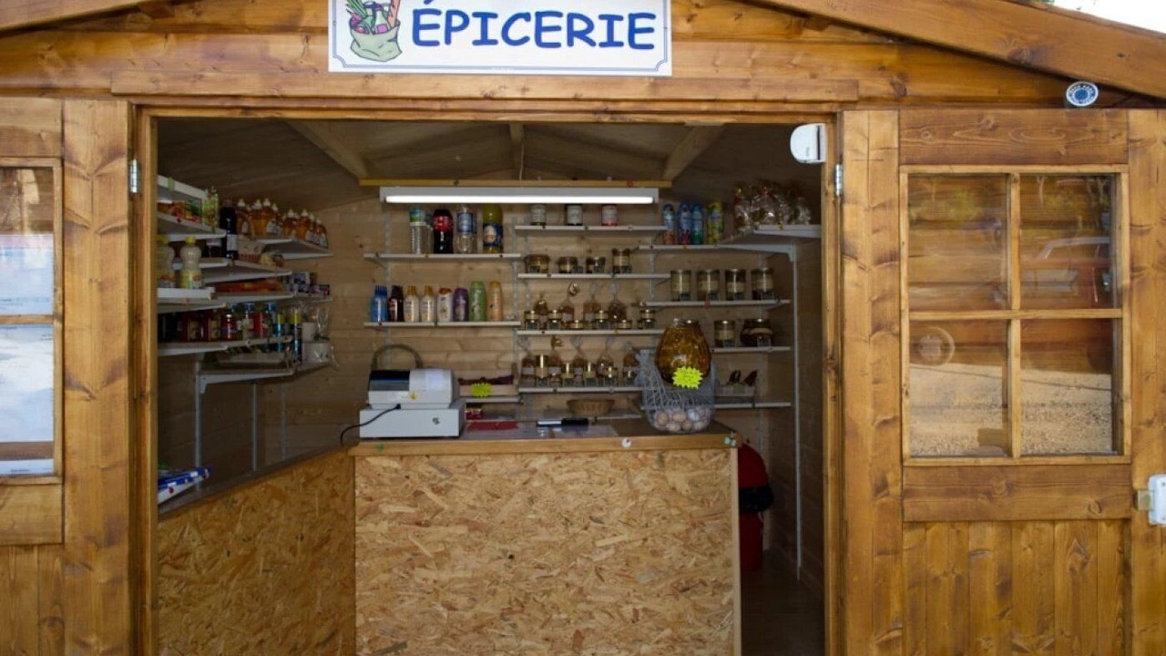 Photo of Others in Durfort