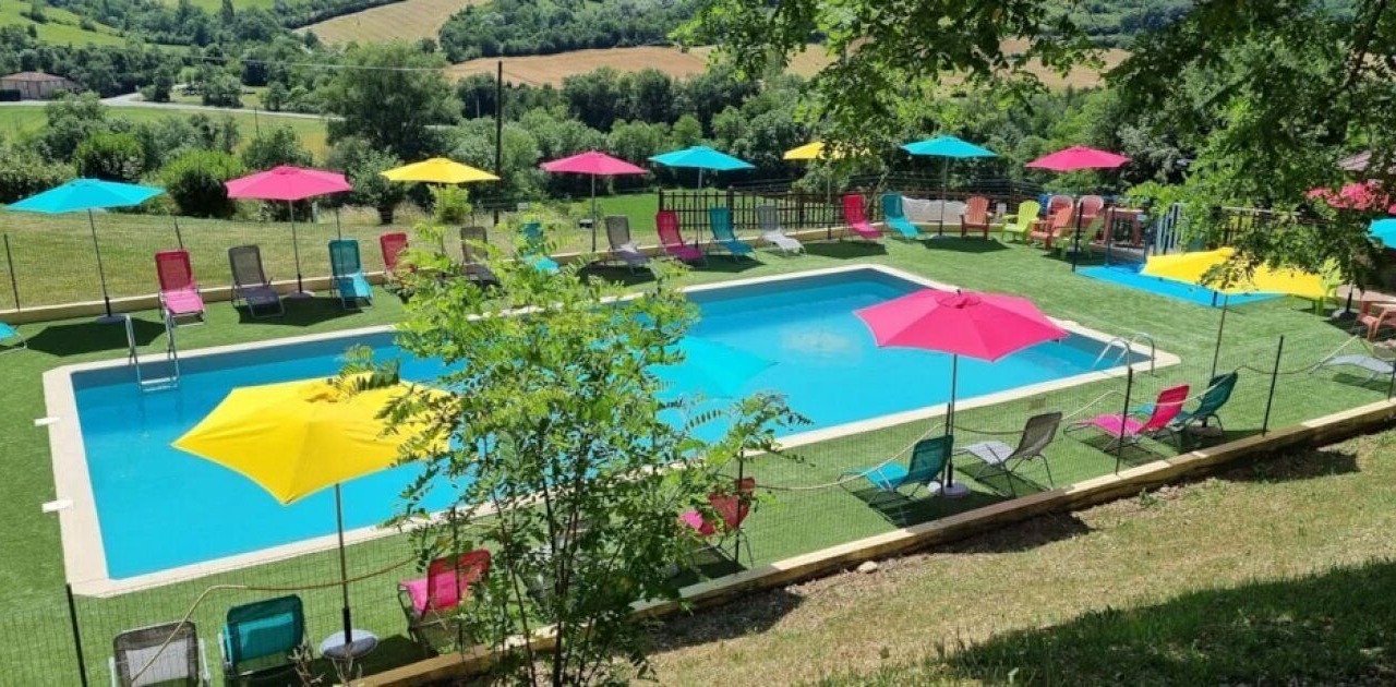 Photo of Outdoor in Durfort