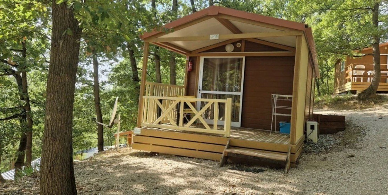 Photo of Outdoor in Durfort