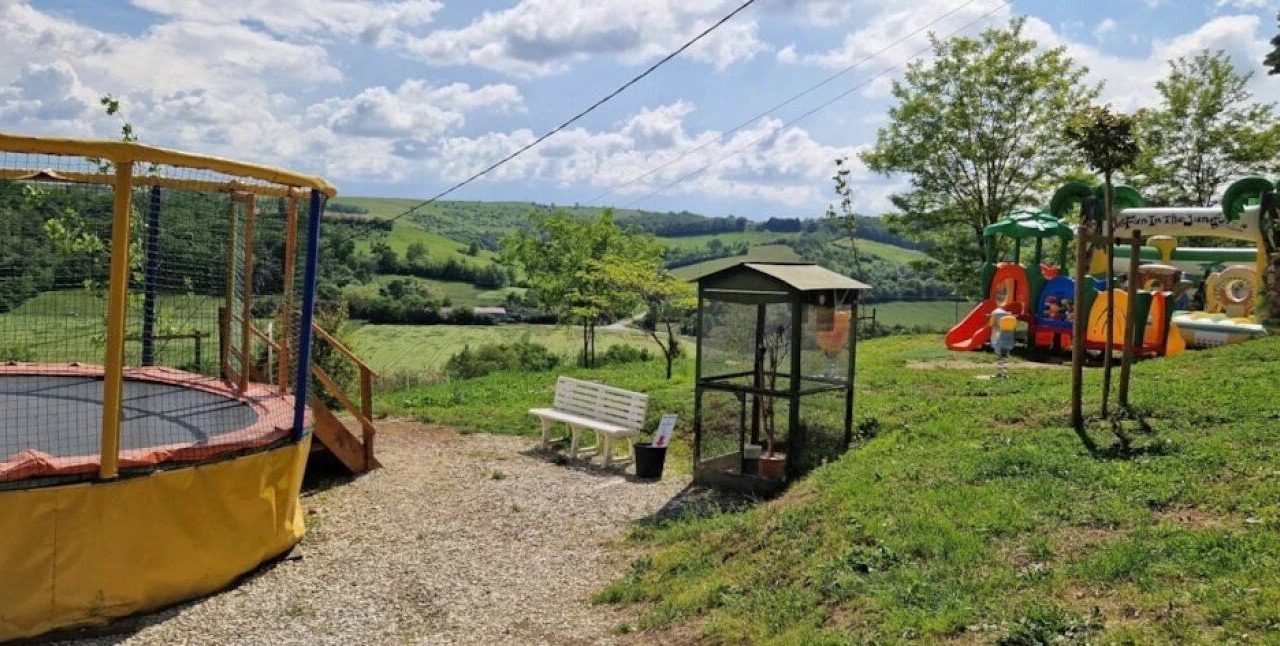 Photo of Others in Durfort