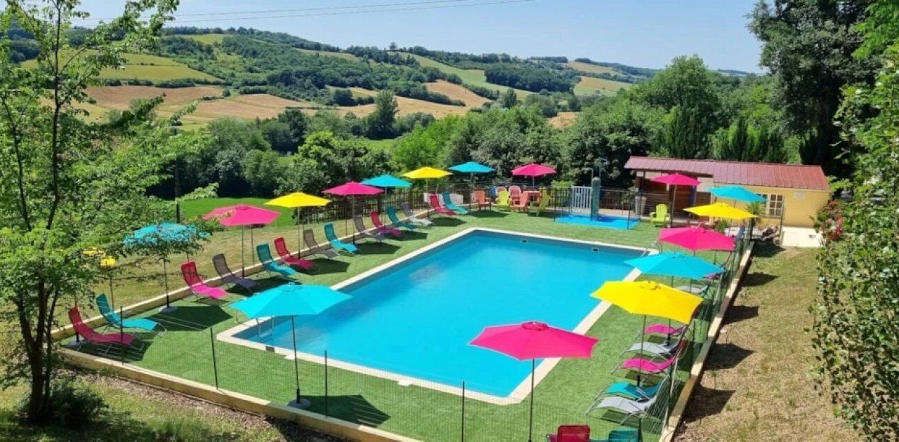 Photo of Outdoor in Durfort