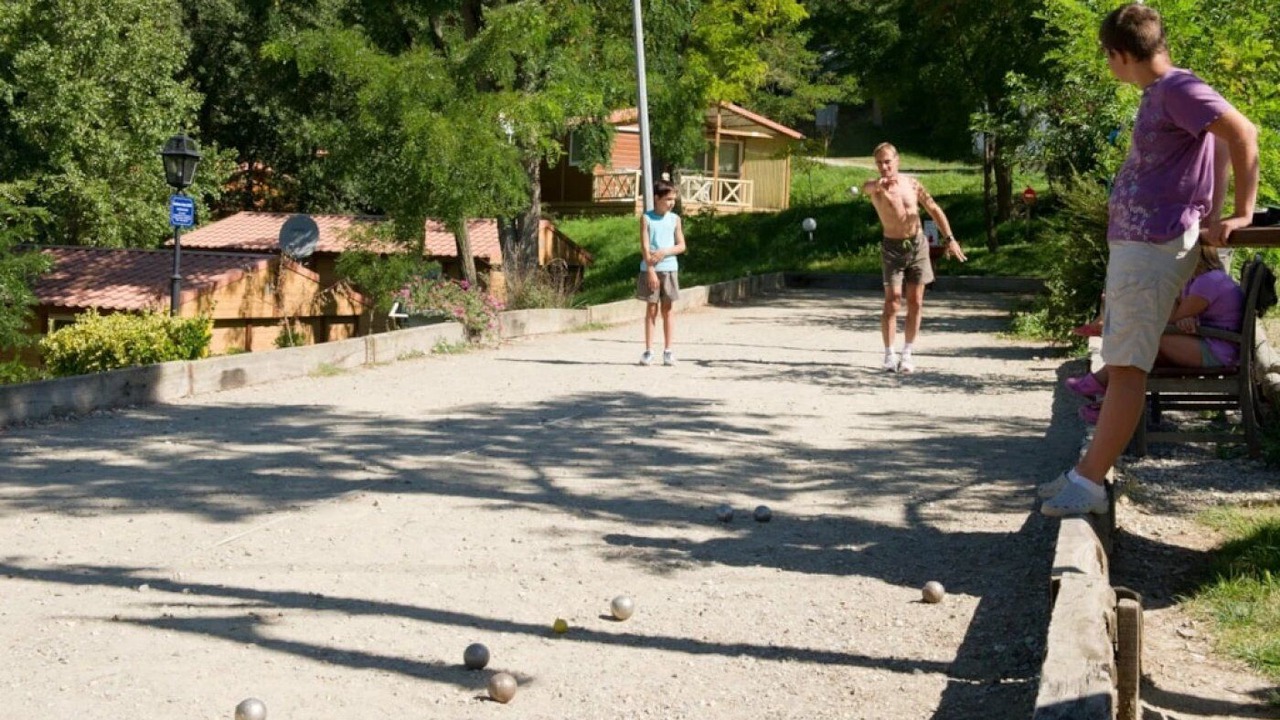 Photo of Others in Durfort