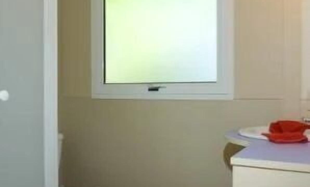 Photo of Bathroom in Durfort