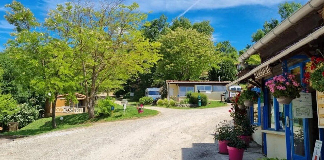Photo of Outdoor in Durfort