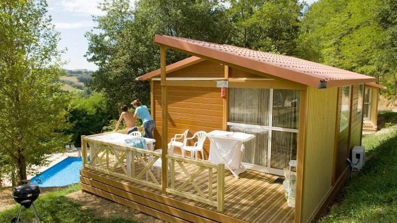 Photo of Outdoor in Durfort