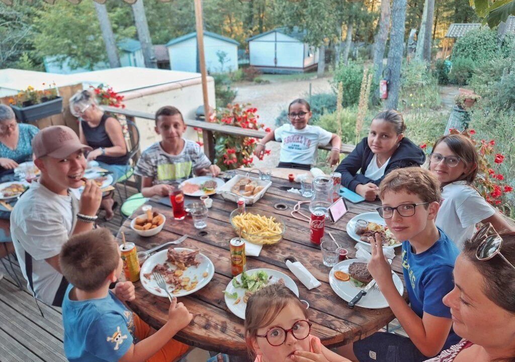 Photo of Outdoor in Beaumont-du-Perigord