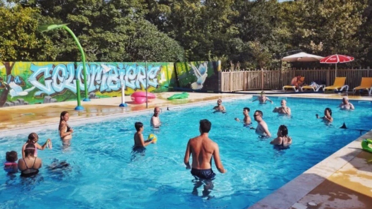 Photo of Outdoor in Beaumont-du-Perigord