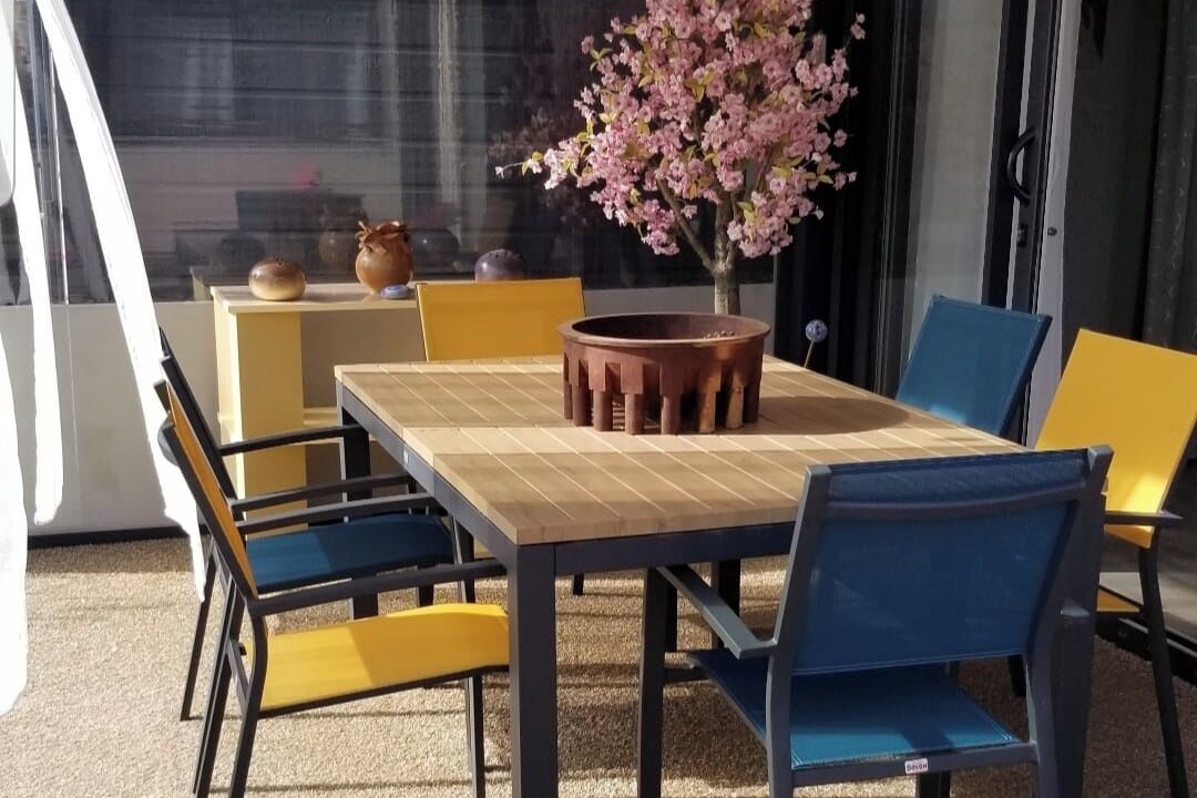 Photo of Outdoor in Sainte-Foy