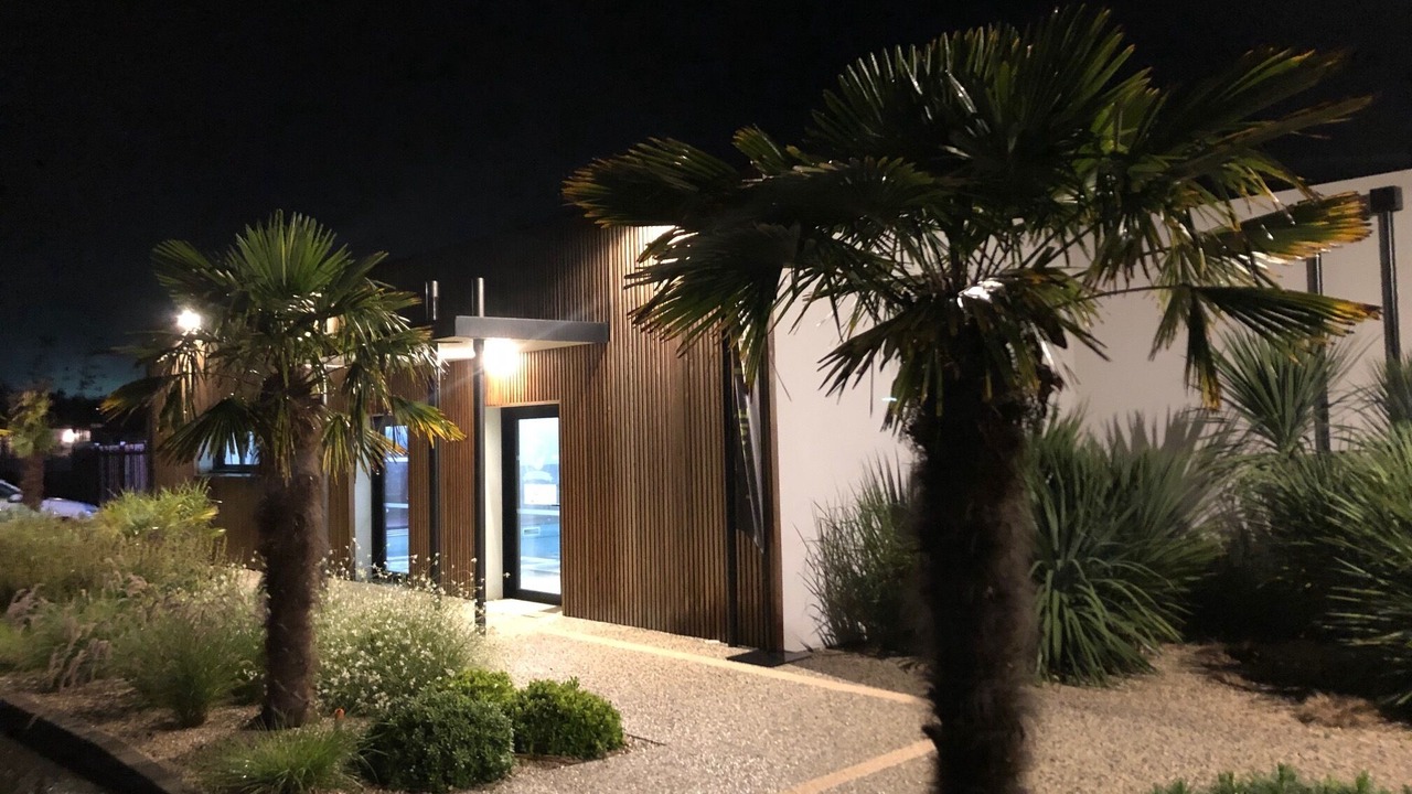 Photo of Outdoor in Sainte-Foy