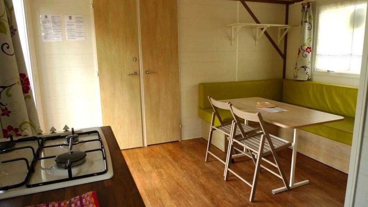 Photo of Others in Inguiniel