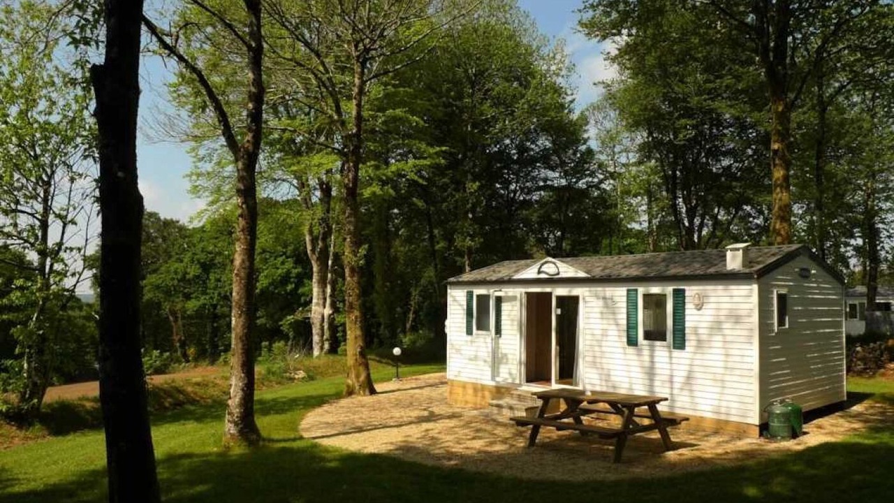 Photo of Outdoor in Inguiniel