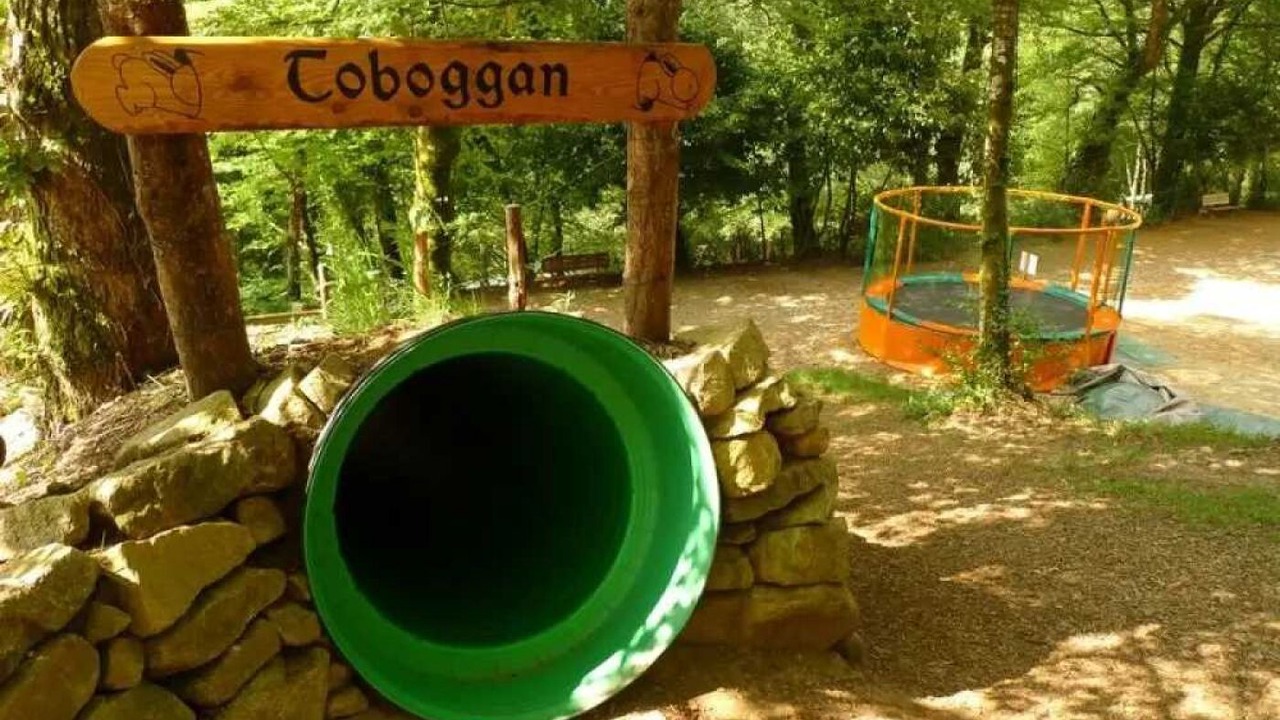 Photo of Outdoor in Inguiniel