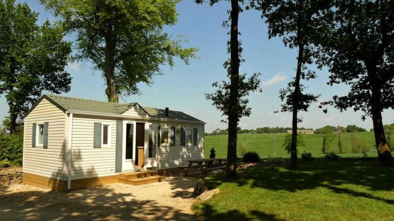 Photo of Outdoor in Inguiniel