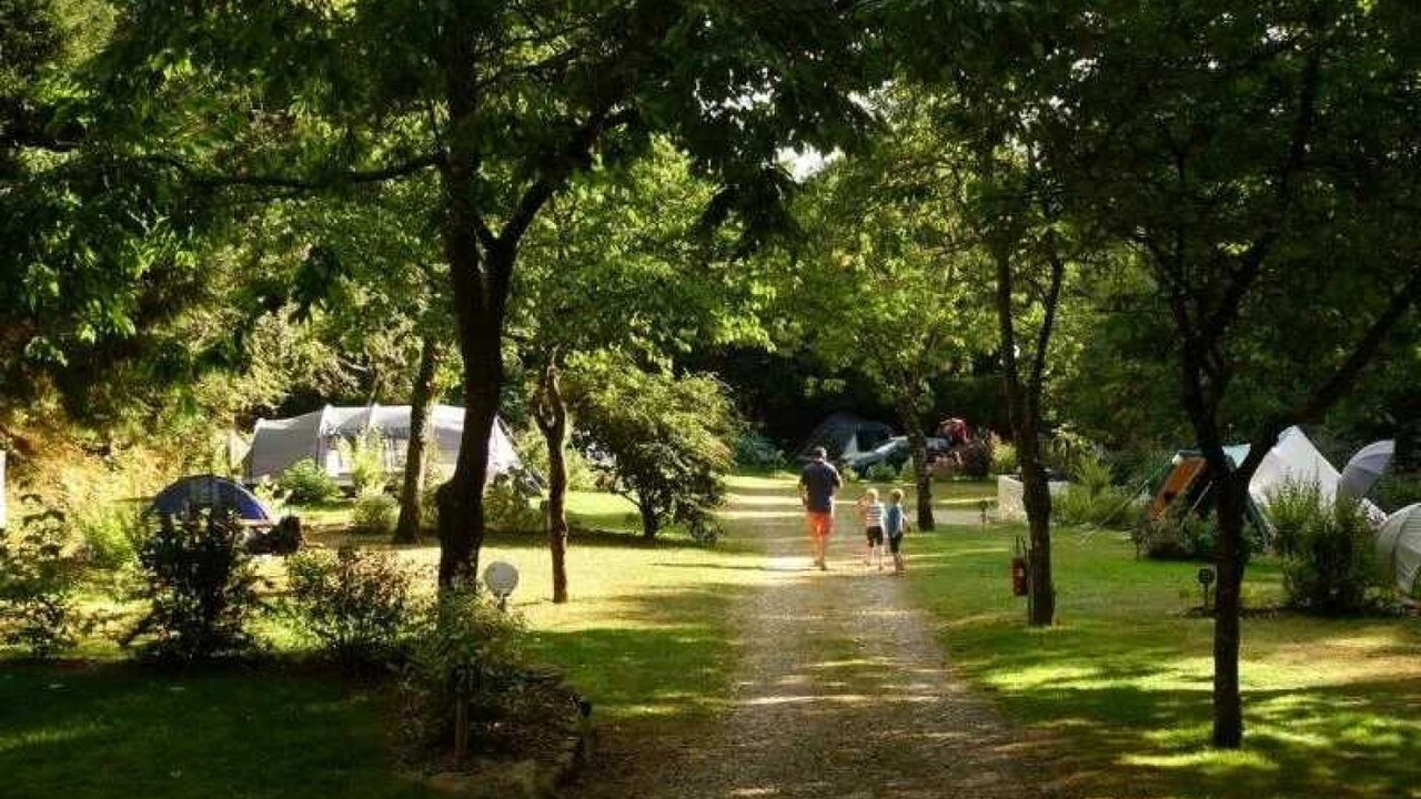 Photo of Outdoor in Inguiniel