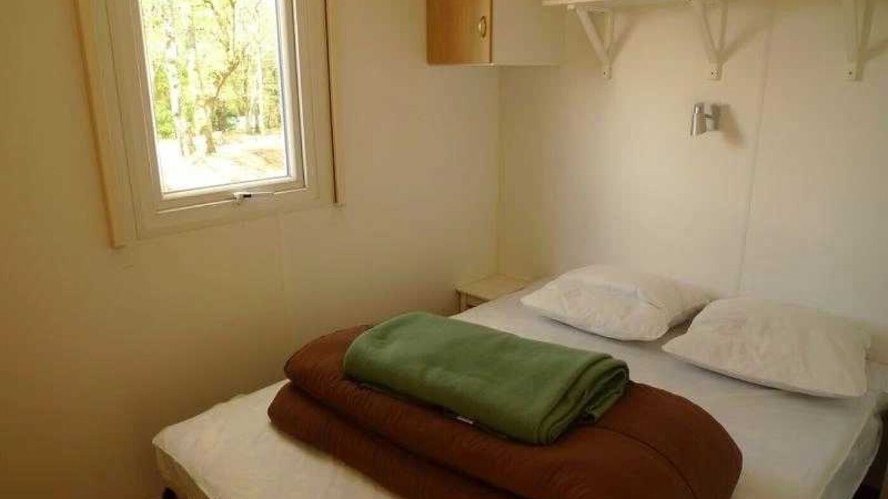 Photo of Bedroom in Inguiniel