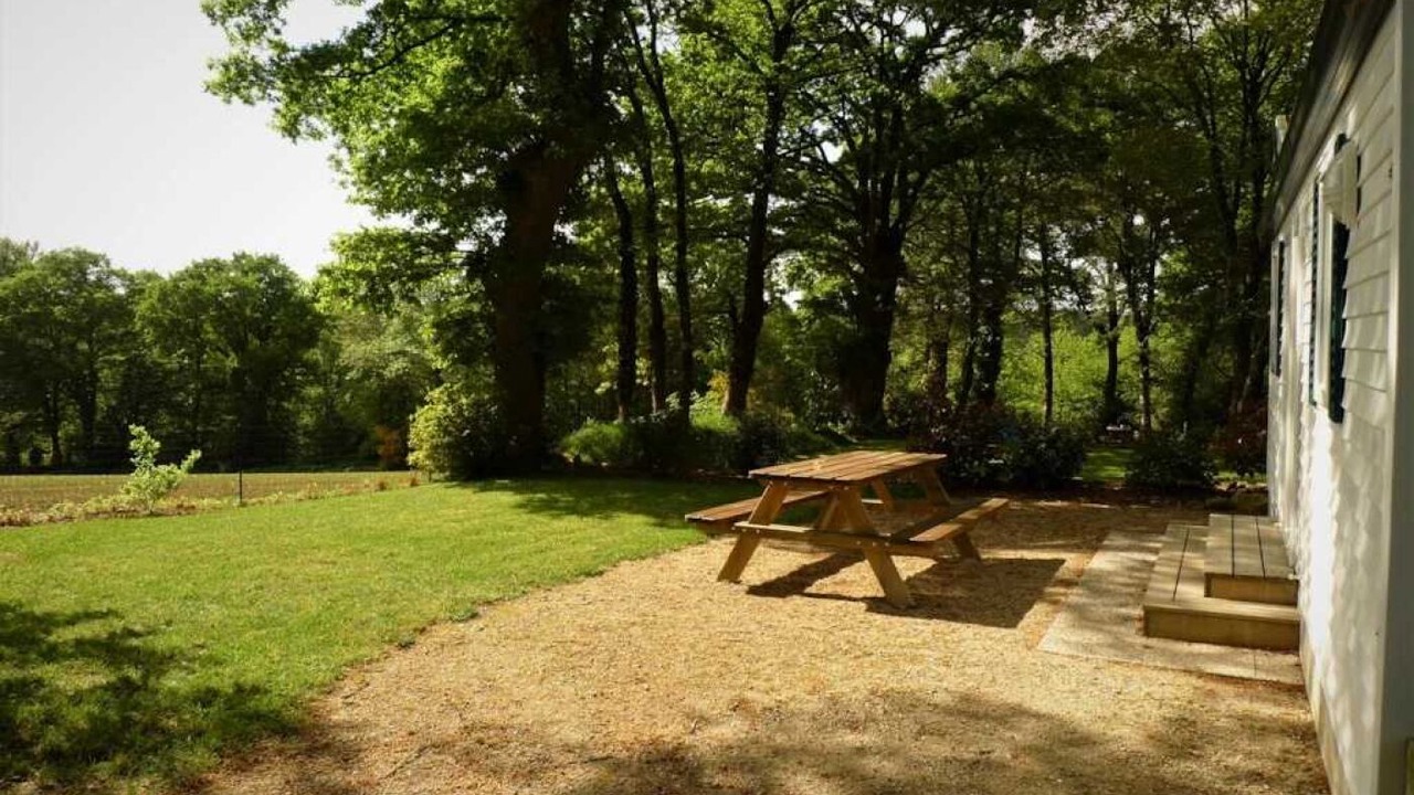 Photo of Outdoor in Inguiniel