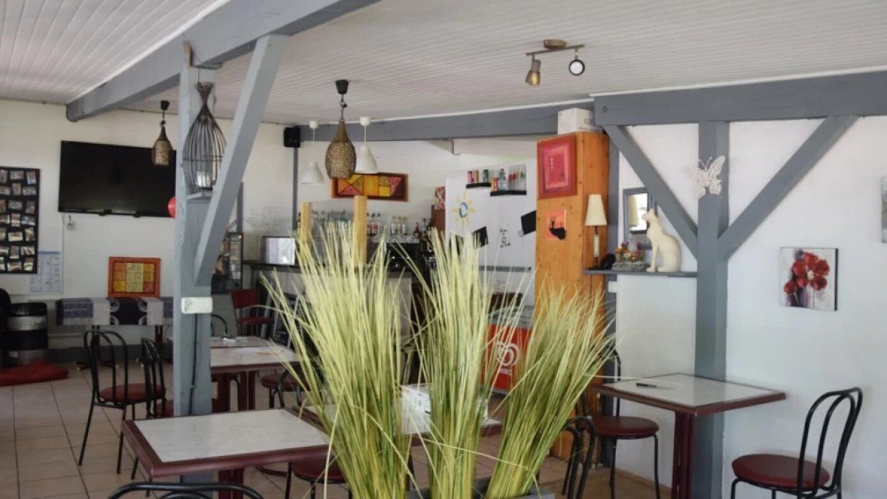 Photo of Others in Saint-Auban