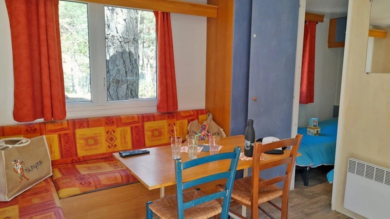 Photo of Others in Saint-Auban