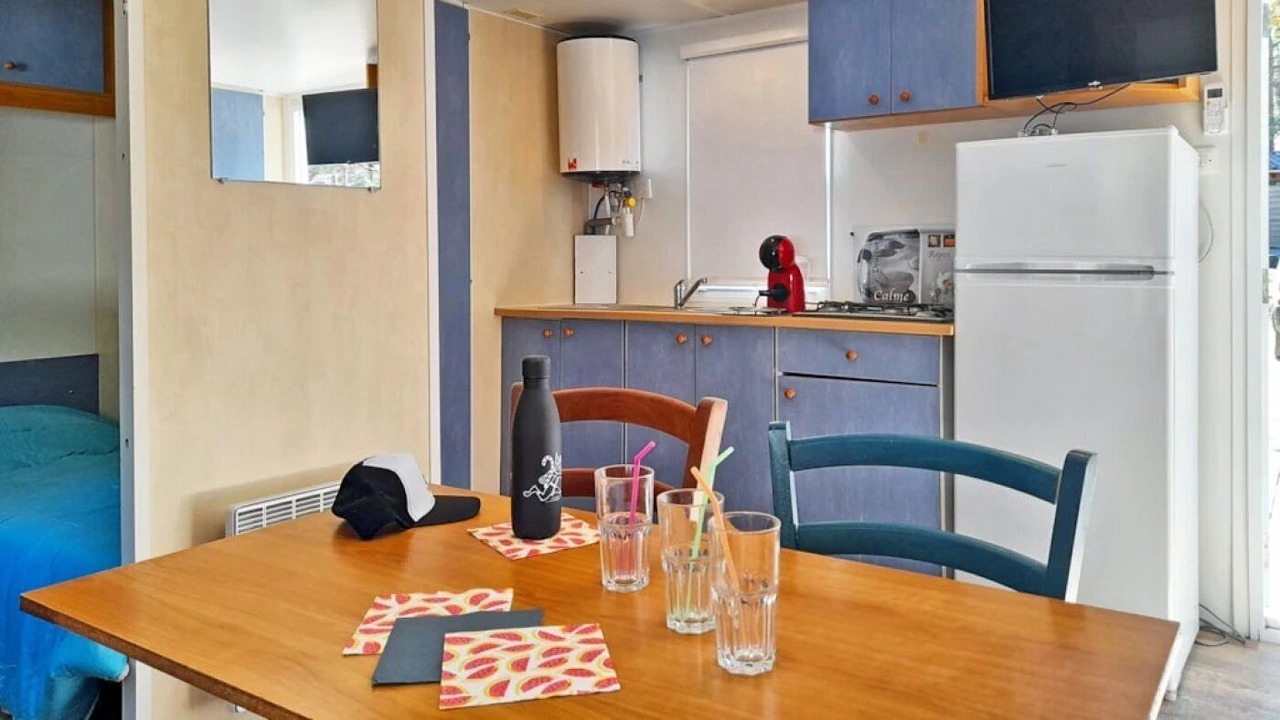 Photo of Others in Saint-Auban