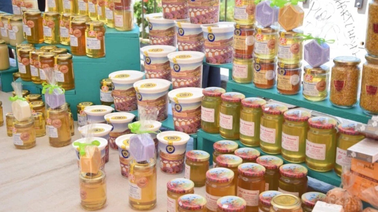 Photo of Others in Saint-Auban