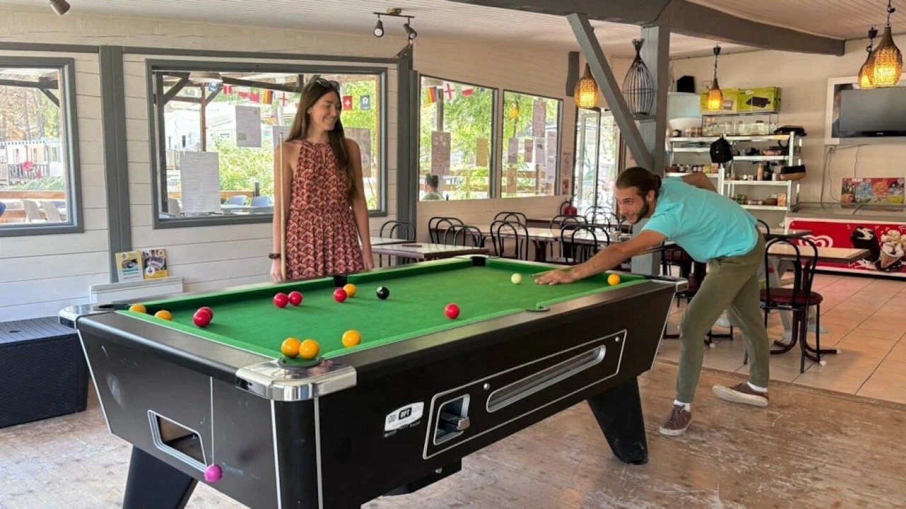 Photo of Bedroom in Saint-Auban