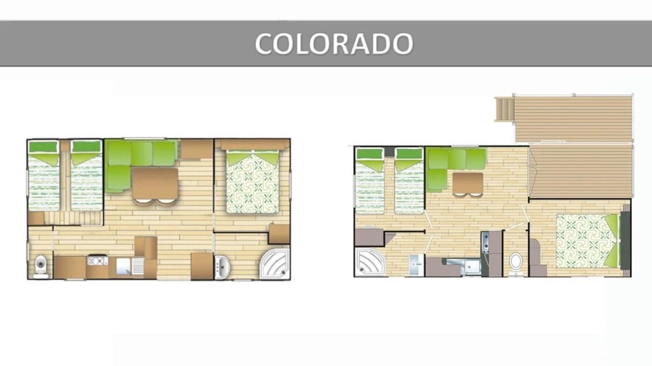 Photo of Others in Saint-Auban