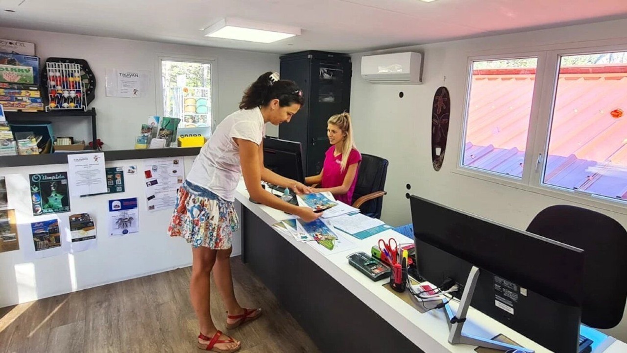 Photo of Others in Saint-Auban