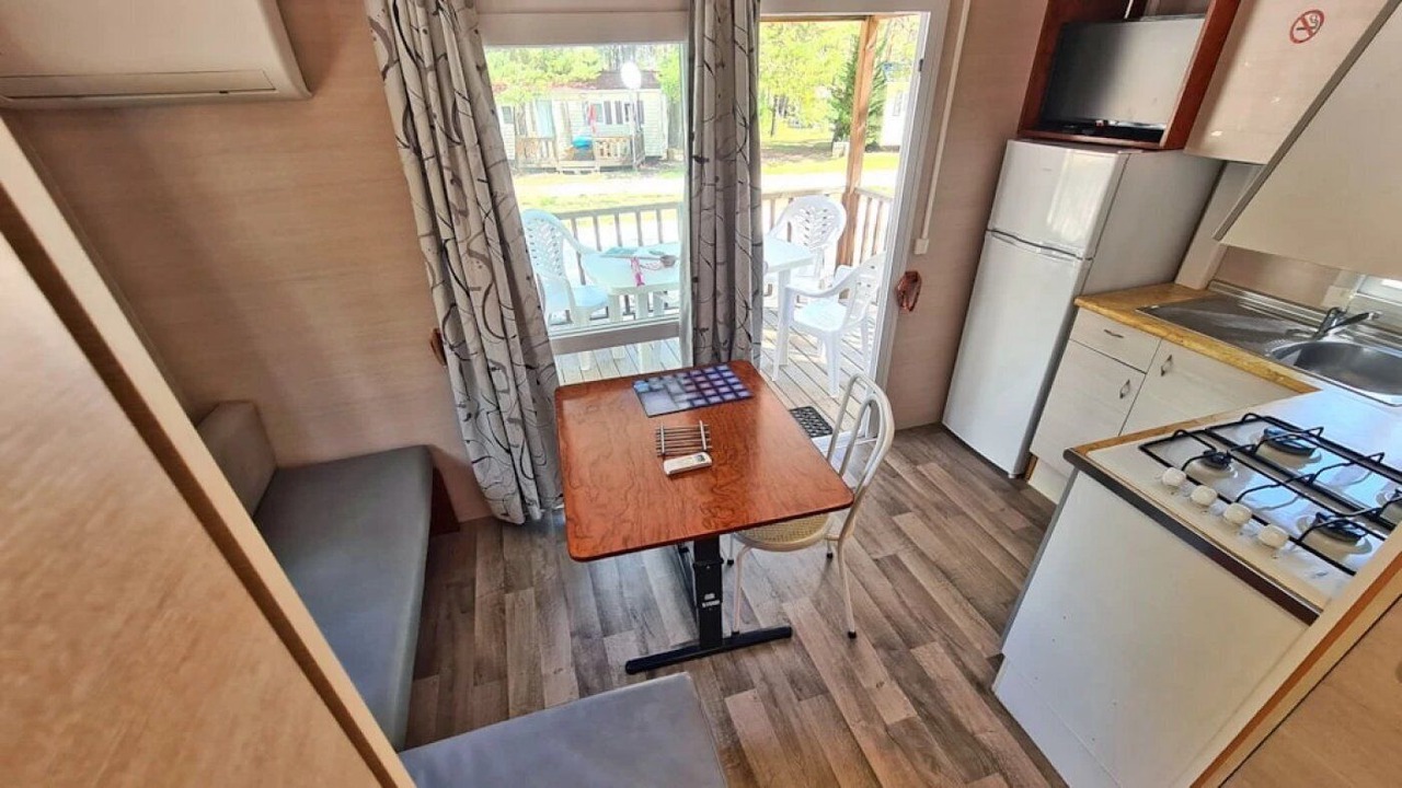 Photo of Others in Saint-Auban