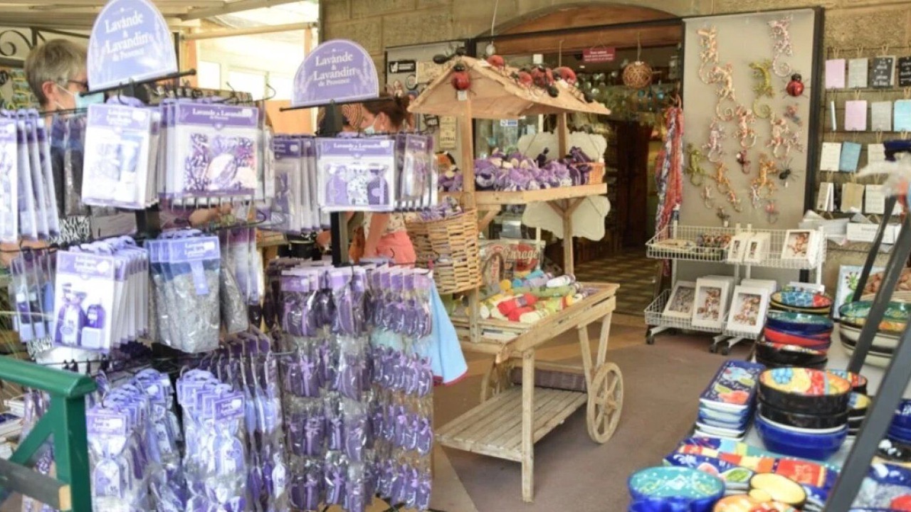 Photo of Others in Saint-Auban