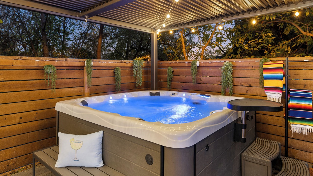 Photo of Outdoor in Alta Vista