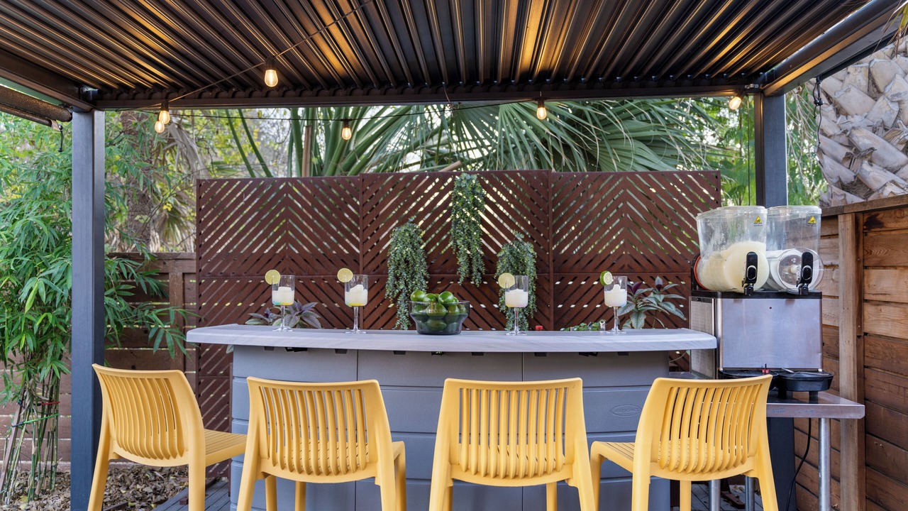 Photo of Outdoor in Alta Vista
