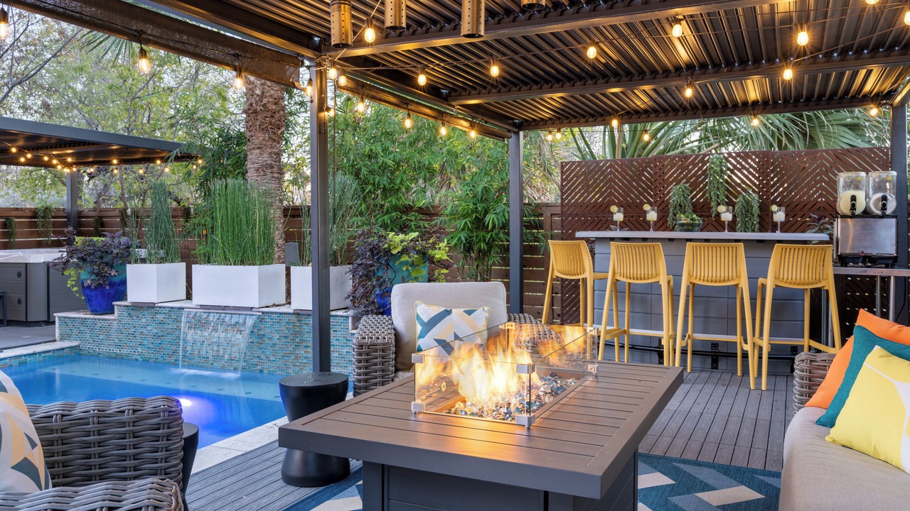 Photo of Outdoor in Alta Vista