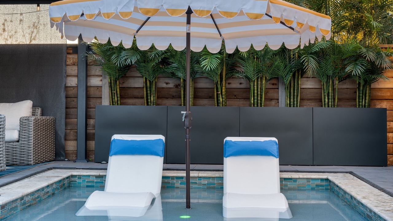 Photo of Outdoor in Alta Vista